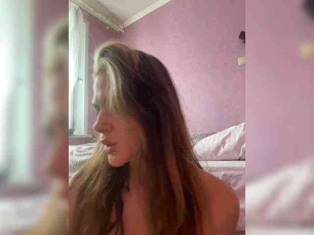 Модель: SHAWTY420__