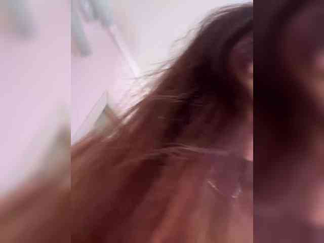 SHAWTY420 webcam