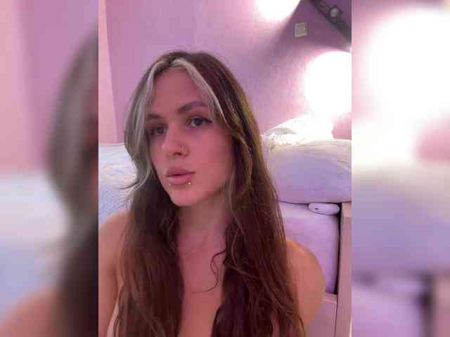 Shawty420 Sex Cam Show