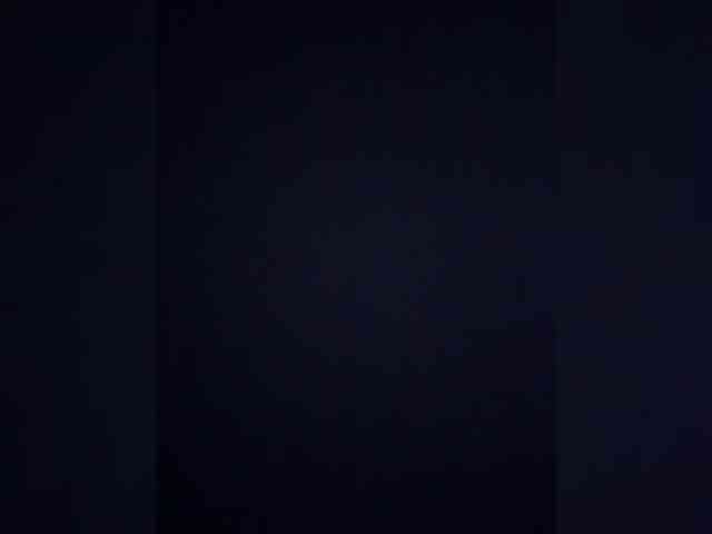 SHAWTY420 webcam