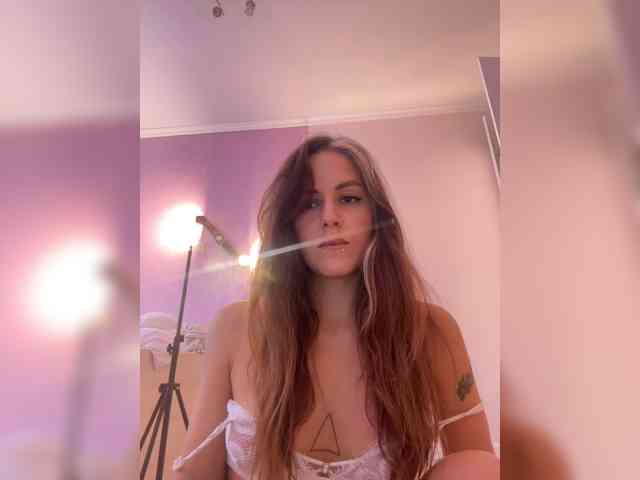 SHAWTY420__ webcam