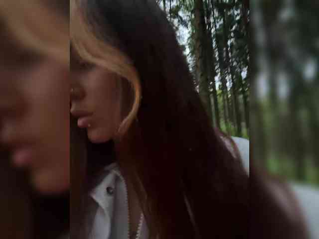 SHAWTY420__ webcam