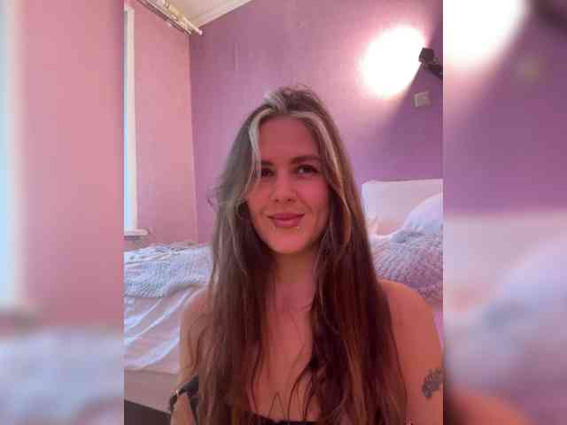 Shawty420 Sex Cam Show