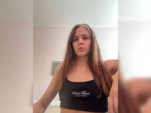 SHAWTY420 webcam