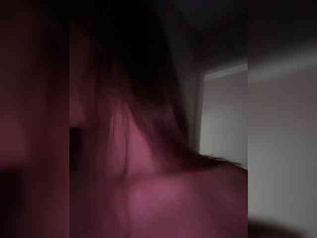 Shawty420 Sex Cam Show