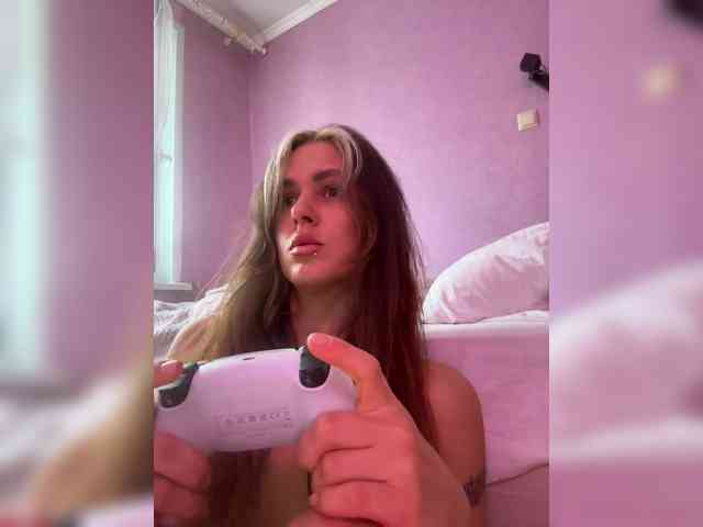 SHAWTY420__ webcam