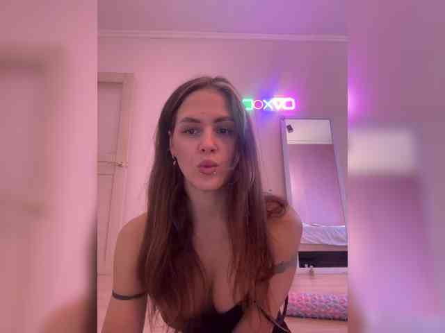 SHAWTY420__ webcam