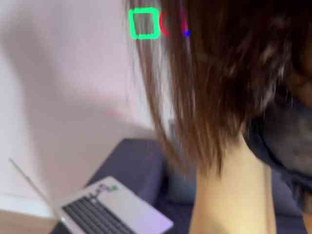 Shawty420