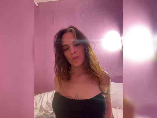 Shawty420 Sex Cam Show
