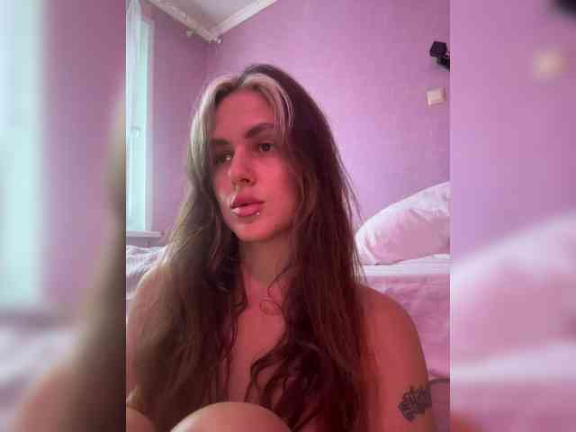 SHAWTY420__ webcam