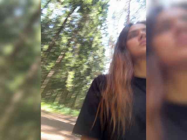 Model: SHAWTY420__