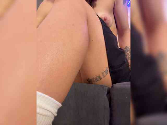 Modelo: SHAWTY420