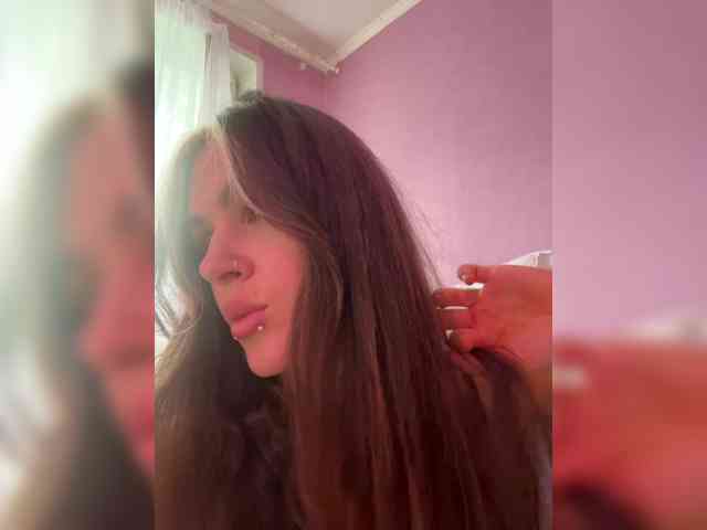 SHAWTY420__