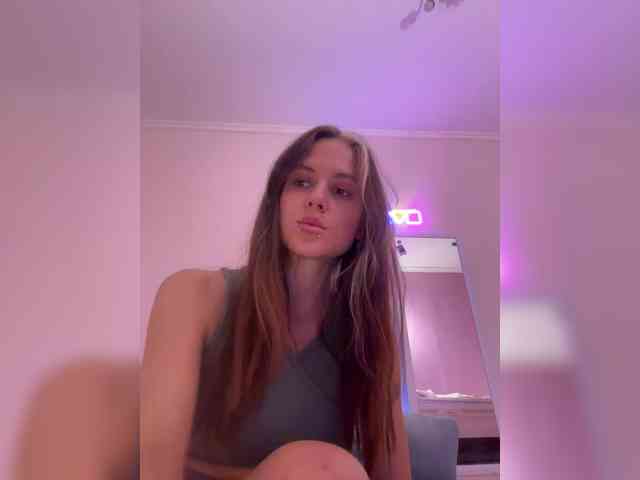 SHAWTY420 webcam