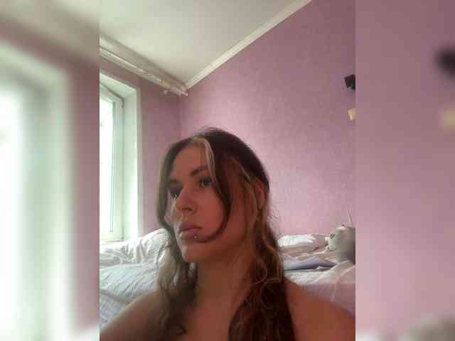SHAWTY420__ webcam