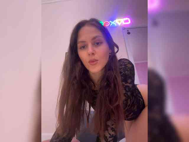 SHAWTY420 webcam