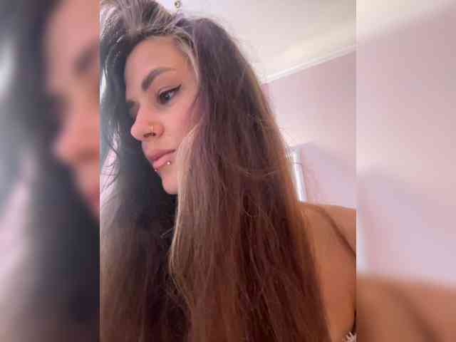 SHAWTY420__ webcam