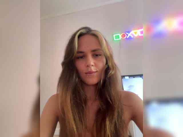 SHAWTY420__ webcam