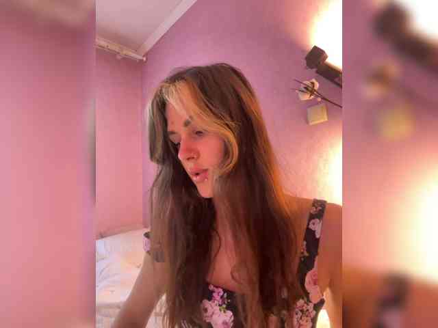 SHAWTY420__ webcam
