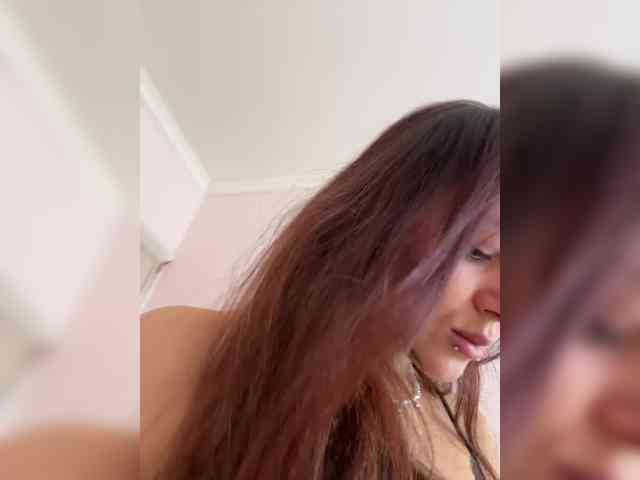 SHAWTY420 webcam