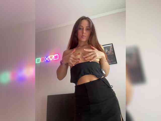 Shawty420 Sex Cam Show