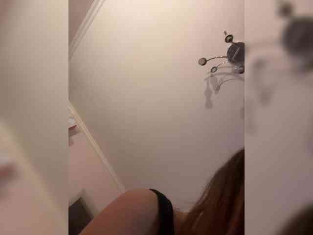 SHAWTY420 webcam