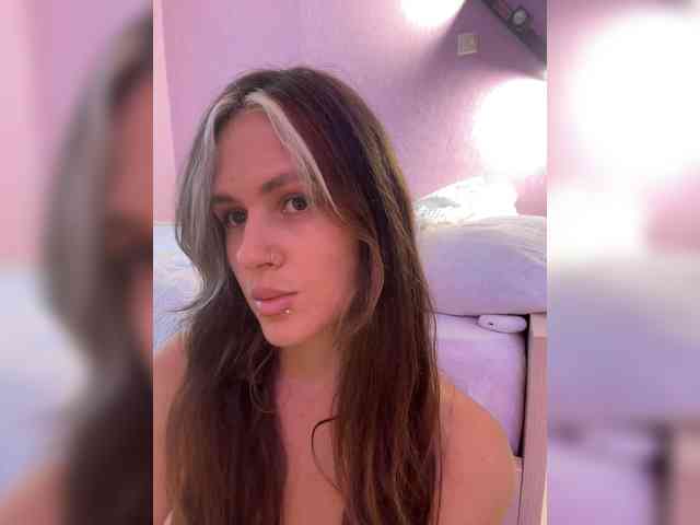 SHAWTY420__ webcam