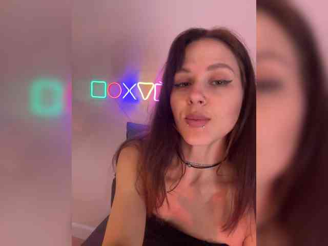 SHAWTY420 webcam