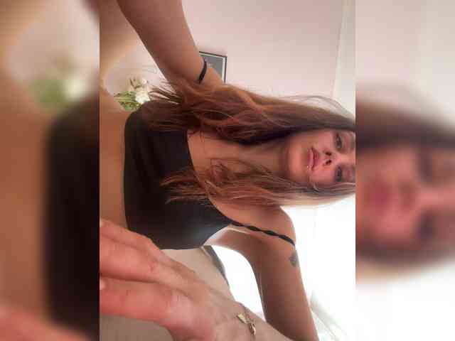Shawty420