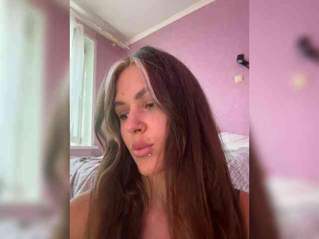 SHAWTY420__ webcam