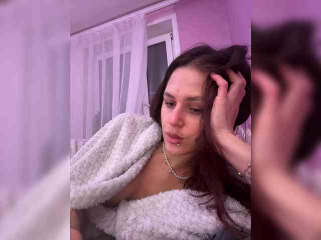 Shawty420 - Girl 