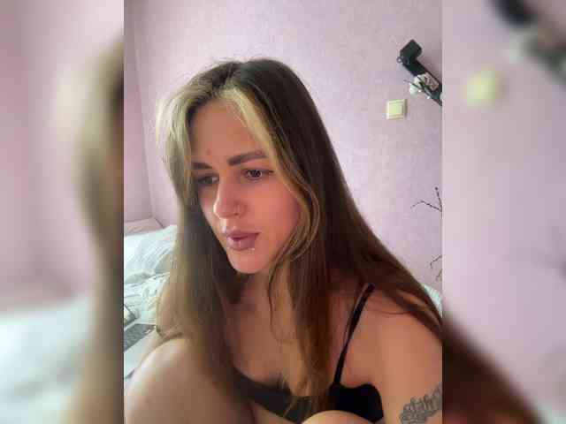 SHAWTY420__ webcam