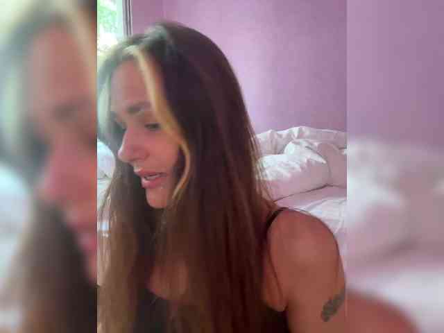 SHAWTY420__ webcam