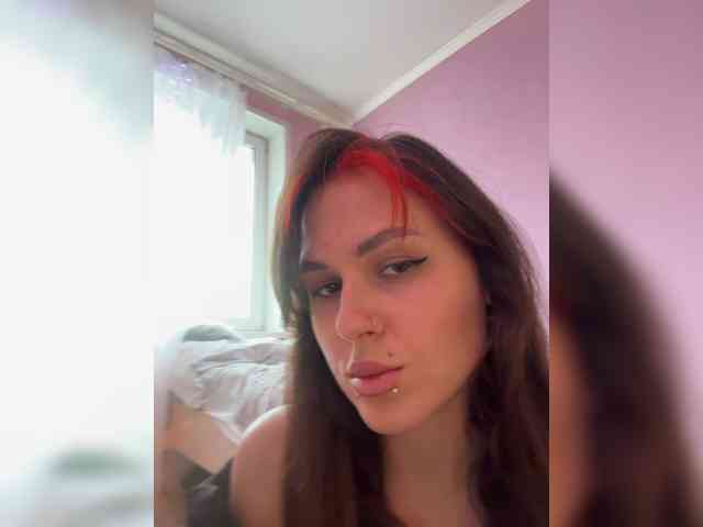SHAWTY420__