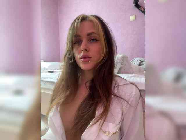 SHAWTY420__ webcam