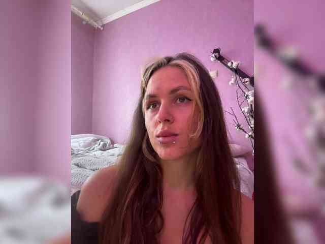 SHAWTY420__ webcam