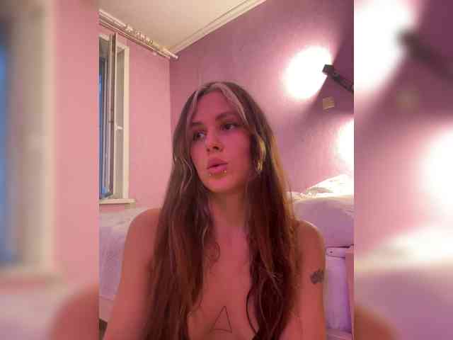 Shawty420 Sex Cam Show