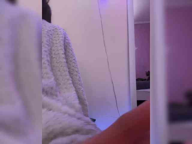 SHAWTY420 webcam