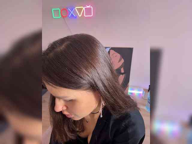 Модель: SHAWTY420