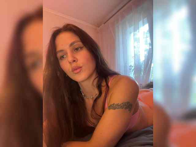 SHAWTY420 webcam