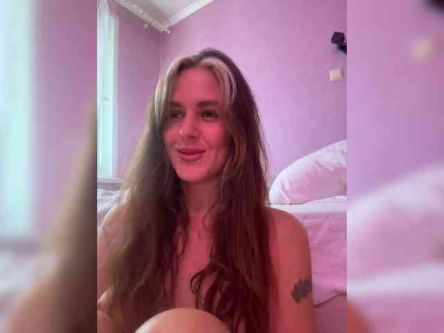 SHAWTY420__ webcam