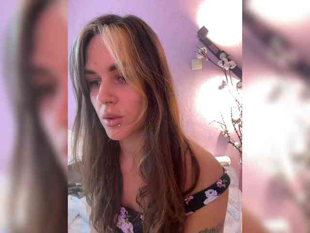 SHAWTY420__ webcam