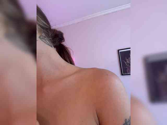 Shawty420 Sex Cam Show