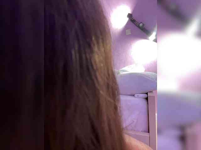 Shawty420 Sex Cam Show