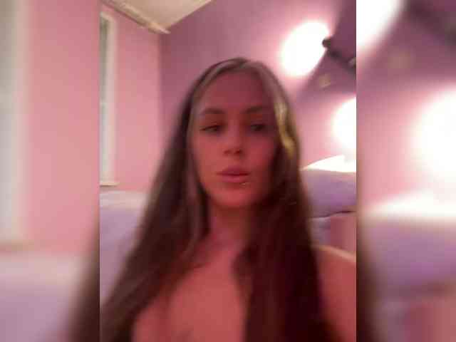 Shawty420 Sex Cam Show