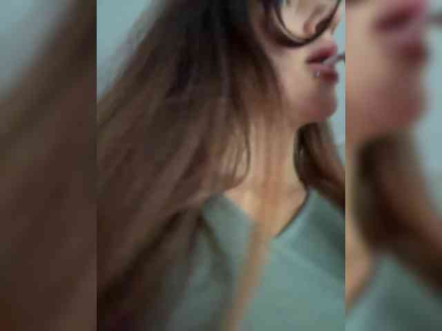 Model: SHAWTY420__