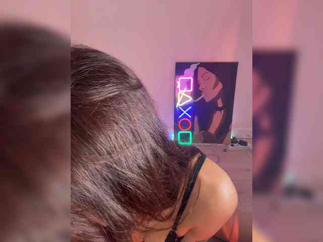 SHAWTY420 webcam