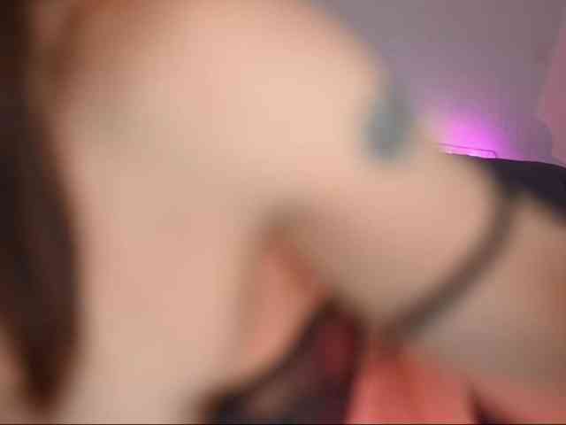 SHAWTY420 webcam