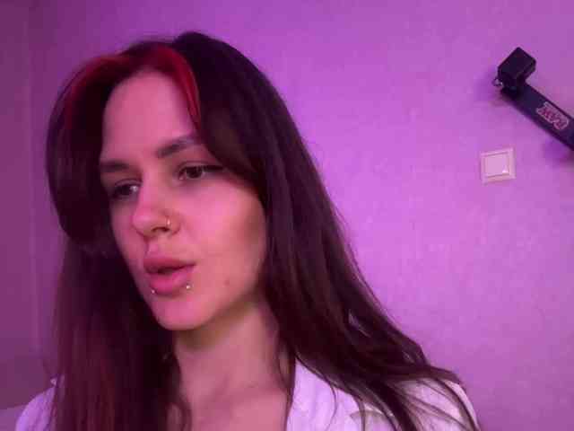 SHAWTY420__ webcam