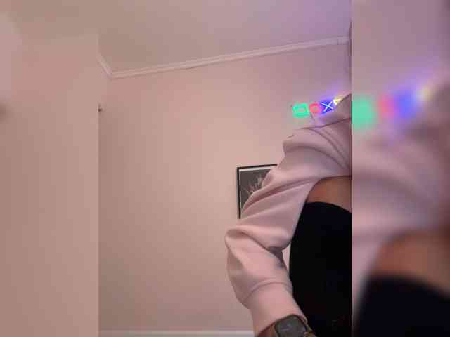 Model: SHAWTY420